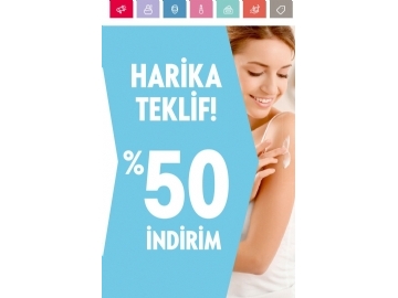 Oriflame Nisan 2024 Katalou - 102