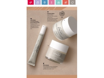 Oriflame Nisan 2024 Katalou - 31