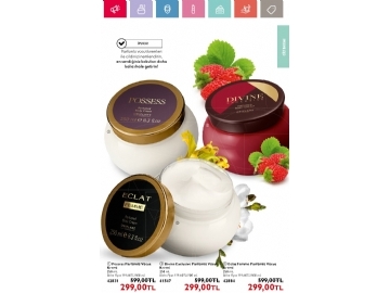 Oriflame Nisan 2024 Katalou - 103