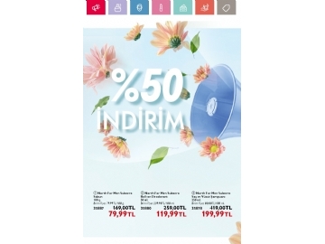 Oriflame Nisan 2024 Katalou - 135