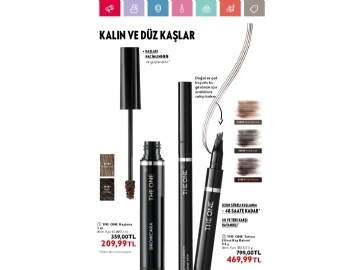 Oriflame Nisan 2024 Katalou - 86