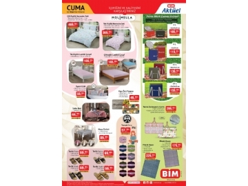 Bim 12 Nisan Aktel rnler - 4
