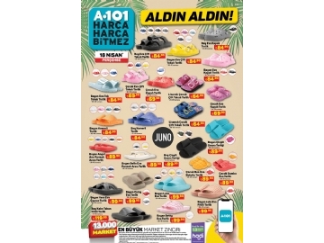 A101 18 Nisan Aldn Aldn - 8