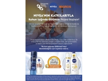 Migros 18 Nisan - 1 Mays Migroskop - 23