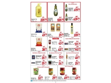 CarrefourSA 15 Nisan - 1 Mays Katalou - 44