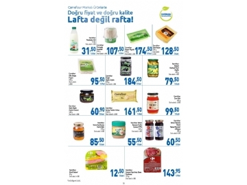 CarrefourSA 15 Nisan - 1 Mays Katalou - 31