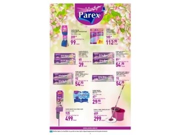 CarrefourSA 15 Nisan - 1 Mays Katalou - 4