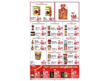 CarrefourSA 15 Nisan - 1 Mays Katalou - 46