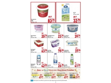 CarrefourSA 15 Nisan - 1 Mays Katalou - 37