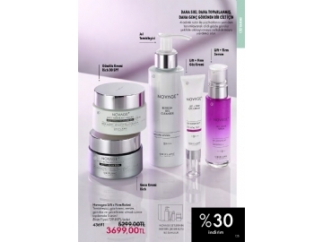 Oriflame Mays 2024 - 125