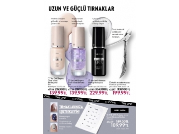 Oriflame Mays 2024 - 72