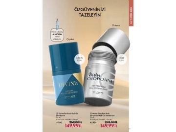 Oriflame Mays 2024 - 83