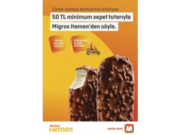 Migros 2 - 15 Mays Migroskop - 84