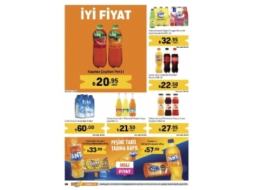Migros 2 - 15 Mays Migroskop - 56