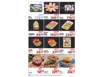 CarrefourSA 2 - 20 Mays Katalou - 14