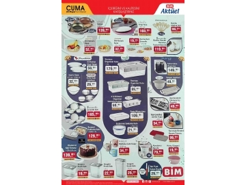 Bim 24 Mays Aktel rnler - 2