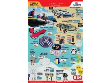 Bim 24 Mays Aktel rnler - 3