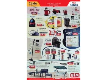 Bim 24 Mays Aktel rnler - 1