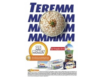 Migros 16 Mays - 5 Haziran Migroskop - 54