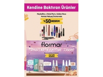 Migros 16 Mays - 5 Haziran Migroskop - 13
