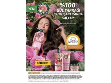 Migros 16 Mays - 5 Haziran Migroskop - 5