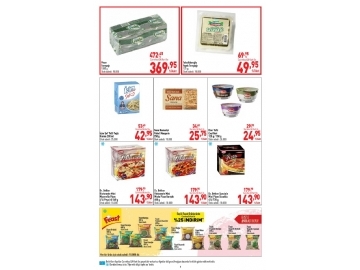 CarrefourSA 21 Mays - 3 Haziran Katalou - 9