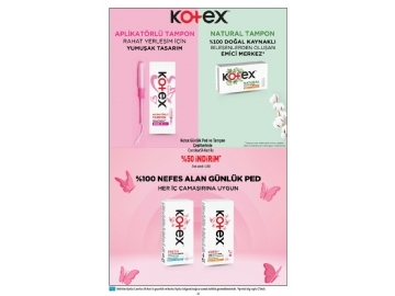 CarrefourSA 21 Mays - 3 Haziran Katalou - 46