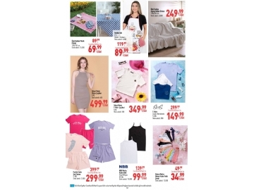 CarrefourSA 21 Mays - 3 Haziran Katalou - 57