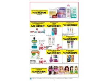 CarrefourSA 21 Mays - 3 Haziran Katalou - 43