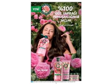 CarrefourSA 21 Mays - 3 Haziran Katalou - 40