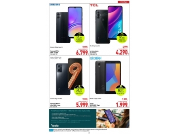 CarrefourSA 21 Mays - 3 Haziran Katalou - 63