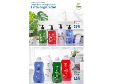 CarrefourSA 21 Mays - 3 Haziran Katalou - 29