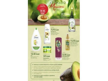 CarrefourSA 21 Mays - 3 Haziran Katalou - 45
