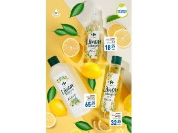 CarrefourSA 21 Mays - 3 Haziran Katalou - 30