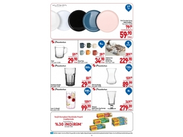 CarrefourSA 21 Mays - 3 Haziran Katalou - 52