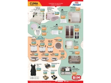 Bim 31 Mays Aktel rnler - 7