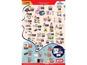 Bim 31 Mays Aktel rnler - 6
