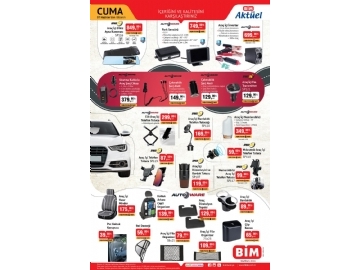 Bim 7 Haziran Aktel rnler - 3