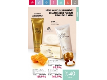 Oriflame Haziran 2024 - 83