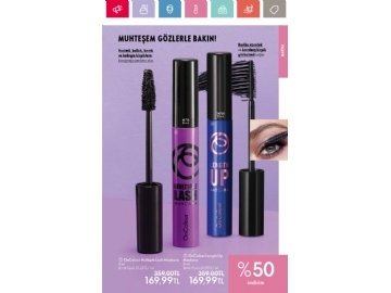 Oriflame Haziran 2024 - 29