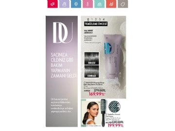 Oriflame Haziran 2024 - 114