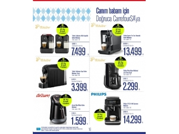 CarrefourSA Babalar Gn 2024 - 16