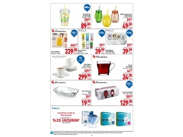 CarrefourSA 4 - 19 Haziran Kurban Bayram Katalou - 53