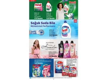 CarrefourSA 4 - 19 Haziran Kurban Bayram Katalou - 40