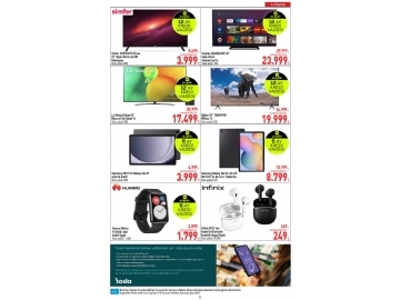 CarrefourSA 4 - 19 Haziran Kurban Bayram Katalou - 70