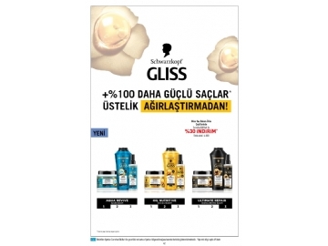 CarrefourSA 4 - 19 Haziran Kurban Bayram Katalou - 42