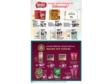 CarrefourSA 4 - 19 Haziran Kurban Bayram Katalou - 4