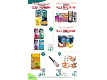 CarrefourSA 4 - 19 Haziran Kurban Bayram Katalou - 65