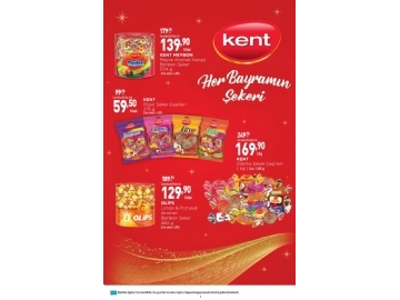 CarrefourSA 4 - 19 Haziran Kurban Bayram Katalou - 2