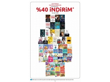CarrefourSA 4 - 19 Haziran Kurban Bayram Katalou - 59